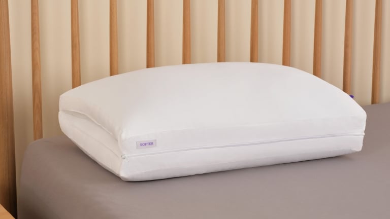 twincloud refresh 4x5