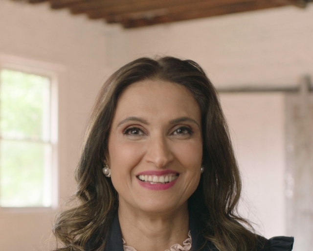 Dr. Meeta Singh